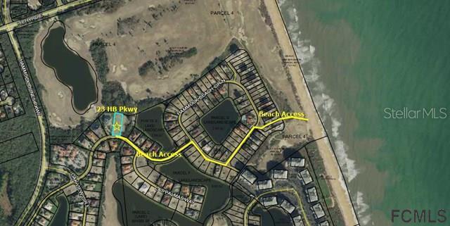 23 Hammock Beach Pkwy., Palm Coast, FL 32137