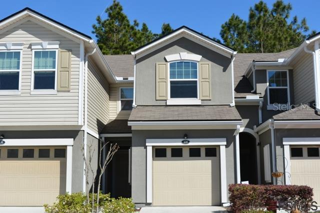 135 San Briso Way, St Augustine, FL 32092