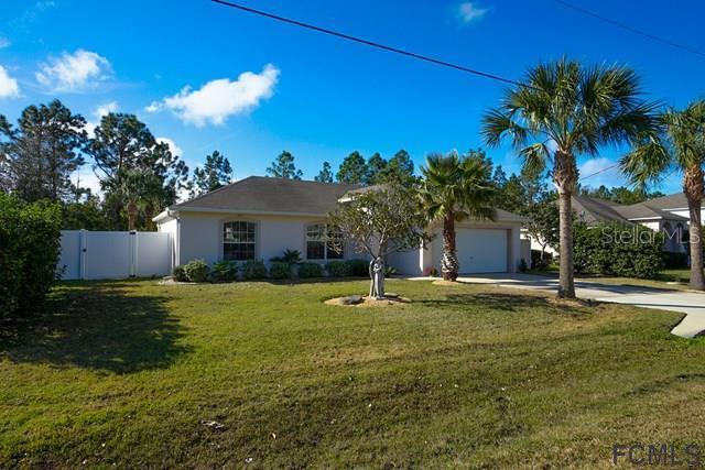 67 Leidel Dr., Palm Coast, FL 32137