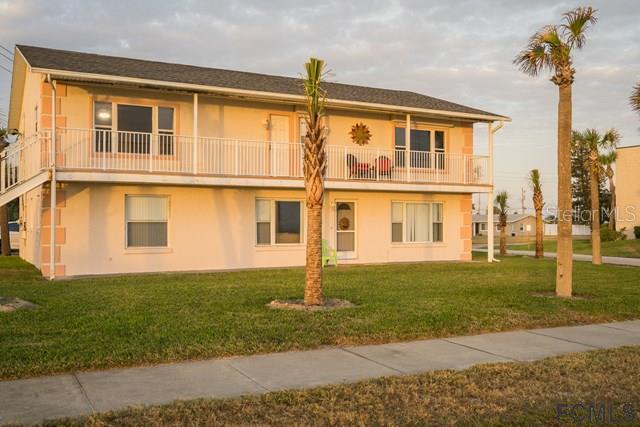 2534 Ocean Shore Blvd. #126, Ormond Beach, FL 32176