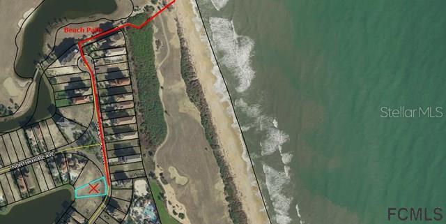 331 Ocean Crest Dr., Palm Coast, FL 32137