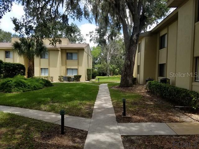 308 Palm Coast Pkwy. #102, Palm Coast, FL 32137