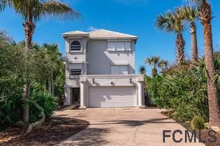 3346 N Ocean Shore Blvd., Flagler Beach, FL 32136