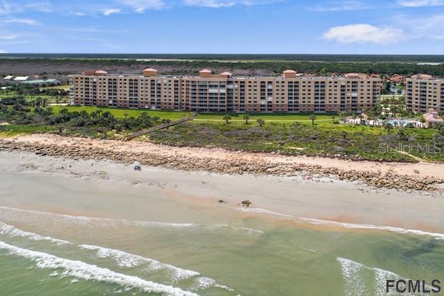 60 Surfview Dr. #103, Palm Coast, FL 32137