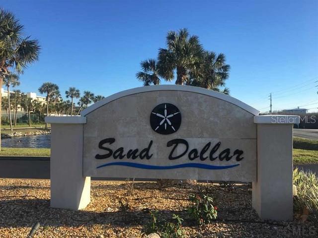 8090 A1a #203, St Augustine Beach, FL 32080