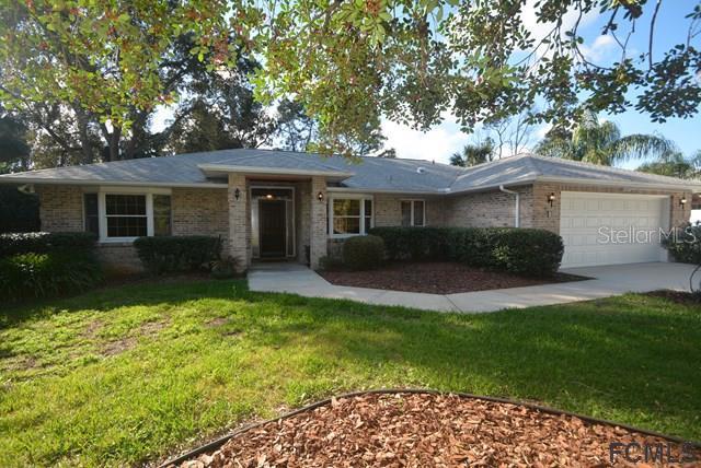 5 Westbriar Ln., Palm Coast, FL 32164