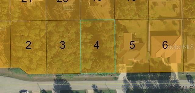 16 Essington Dr., Palm Coast, FL 32164