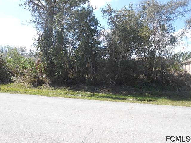97 Laramie Dr., Palm Coast, FL 32137