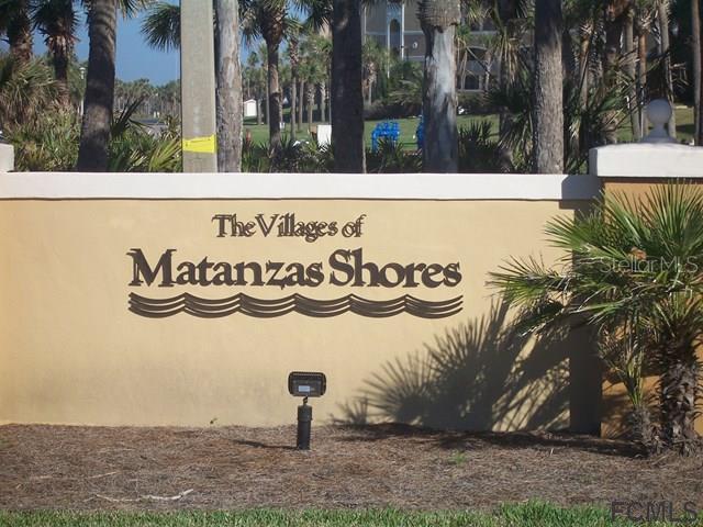 104 Surfview Dr. #1603, Palm Coast, FL 32137