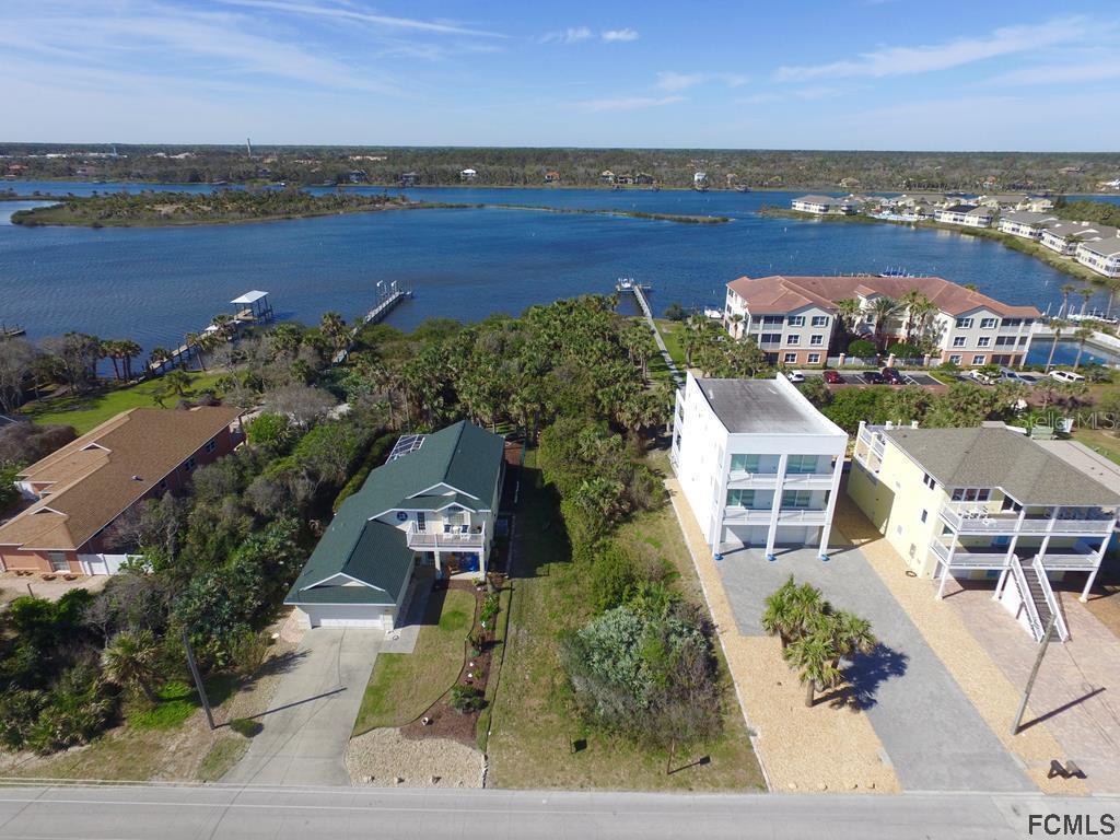 22XX Central Ave., Flagler Beach, FL 32136