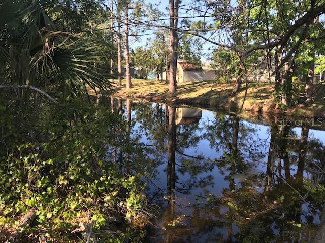 120 Bren Mar Ln., Palm Coast, FL 32137