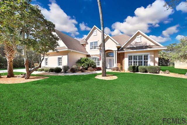 29 Deerwood St., Palm Coast, FL 32137
