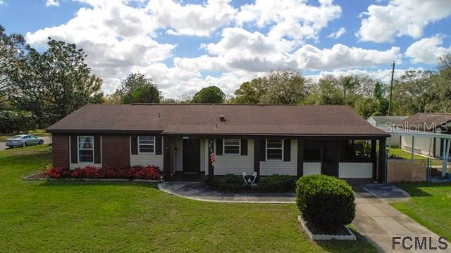 2314 Falkner Rd., Orlando, FL 32810
