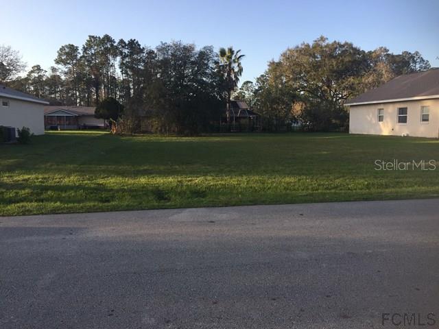 26 Wellford Ln., Palm Coast, FL 32164