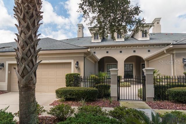 5 River Park Dr., Palm Coast, FL 32137