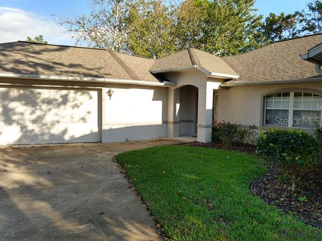 10 Wiltshire Pl., Palm Coast, FL 32164