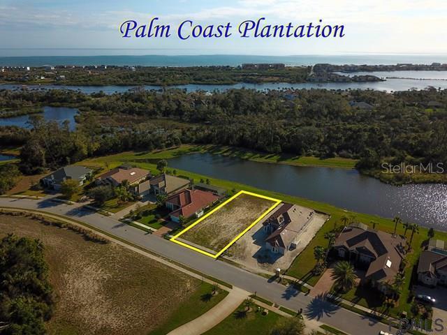 129 Heron Dr., Palm Coast, FL 32137