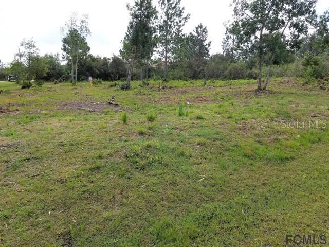 18 Lamour Ln., Palm Coast, FL 32137