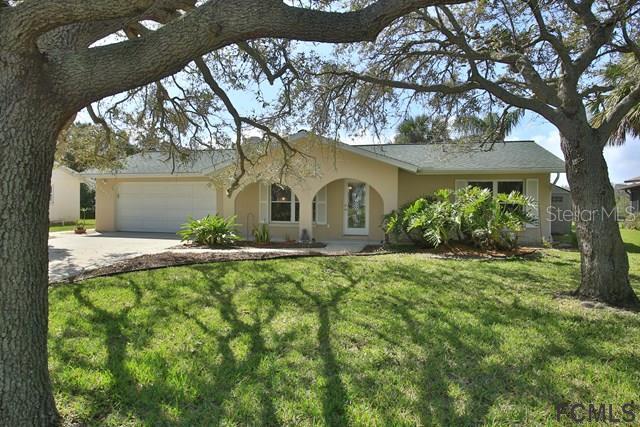 2452 Flagler Ave., Flagler Beach, FL 32136