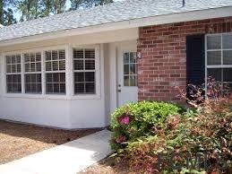 4 Kings Colony Ct., Palm Coast, FL 32137