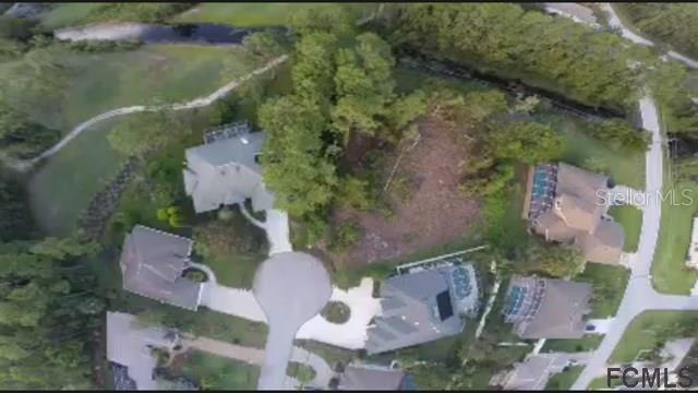 1 Erickson Pl., Palm Coast, FL 32164