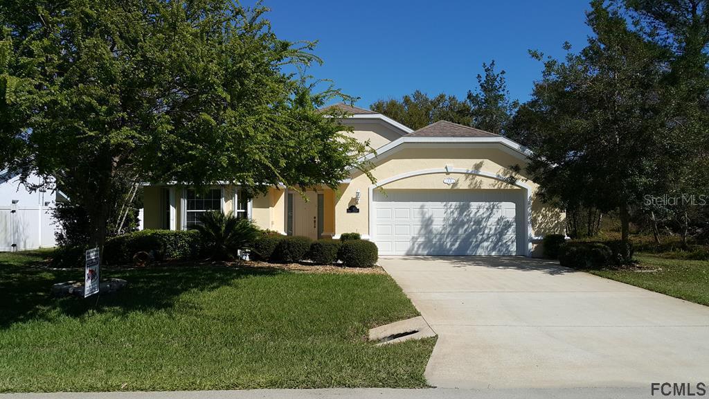 13 Fairmont Ln., Palm Coast, FL 32137