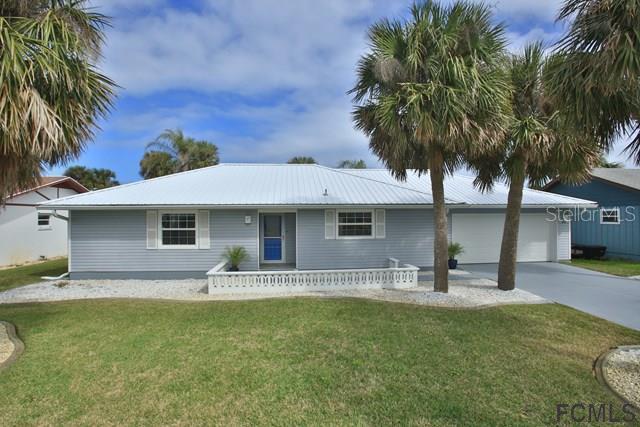 273 Ocean Palm Dr., Flagler Beach, FL 32136