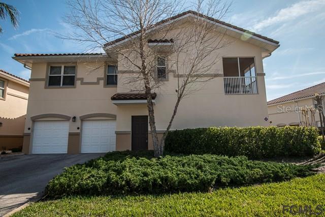 200 Riverview Bend #924, Palm Coast, FL 32137