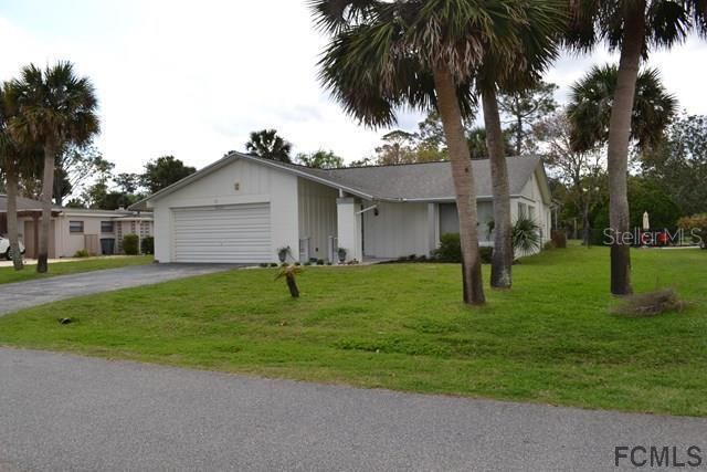 12 Cooper Ln., Palm Coast, FL 32137