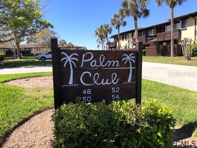 50 #207 Club House Dr. #207, Palm Coast, FL 32137