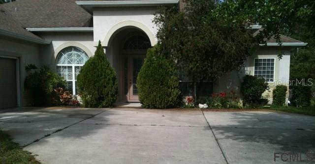 19 Evans Dr., Palm Coast, FL 32164