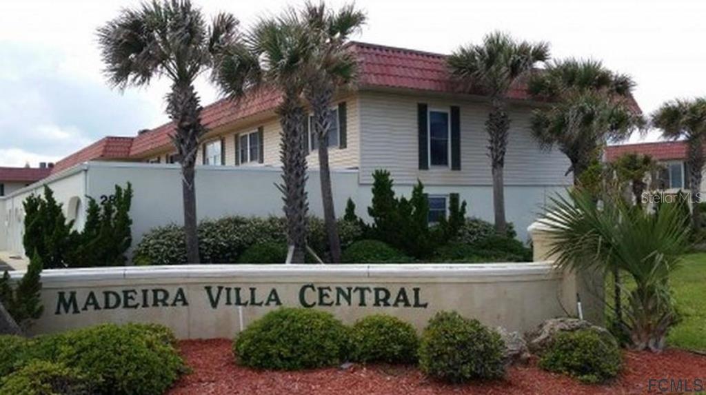2810 Ocean Shore Blvd. #30, Ormond Beach, FL 32176