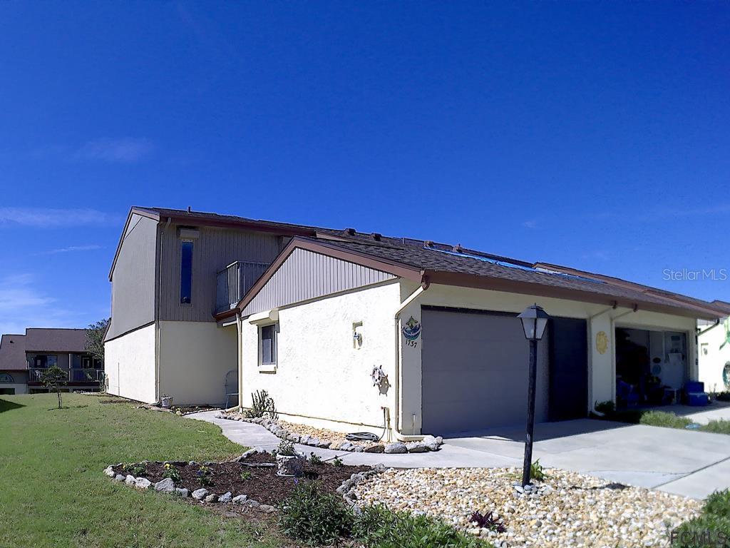 1737 N Central Ave., Flagler Beach, FL 32136