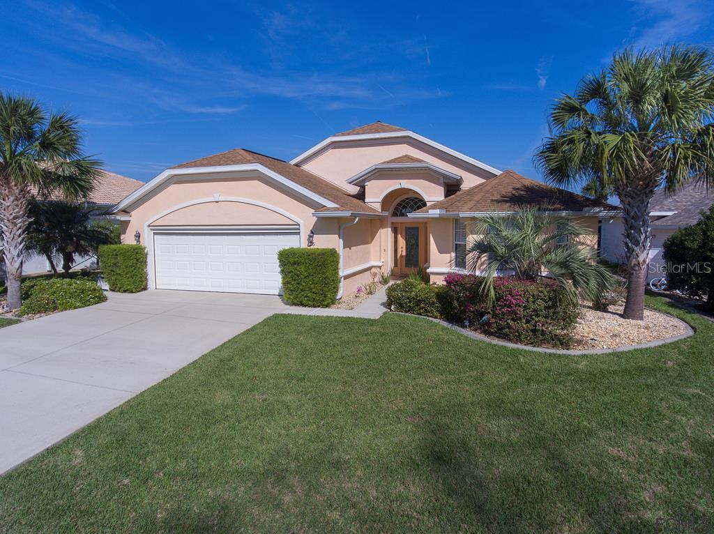 23 Coolidge Ct., Palm Coast, FL 32137
