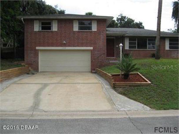 208 Pawnee Dr., Ormond Beach, FL 32174