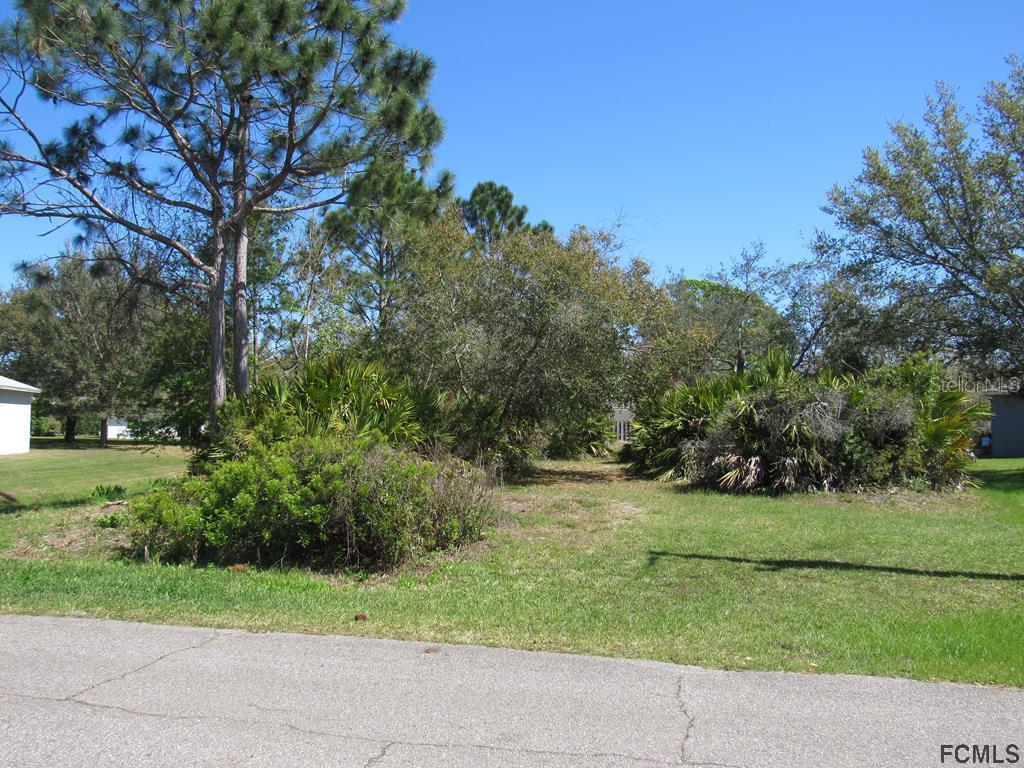 23 Felton Ln., Palm Coast, FL 32137