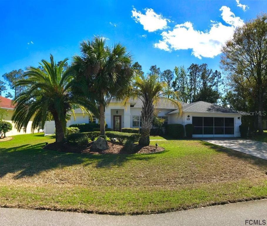 216 London Dr., Palm Coast, FL 32137