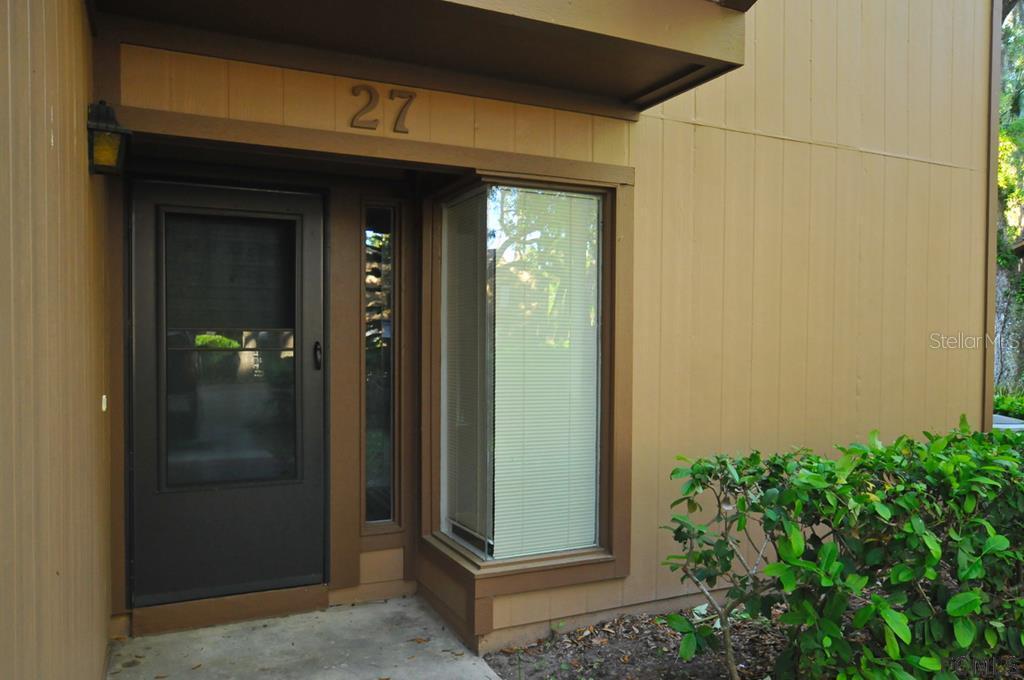 27 Greenbriar Ct., Palm Coast, FL 32137