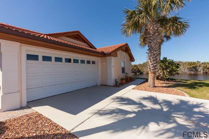 29 San Rafael Ct., Palm Coast, FL 32137