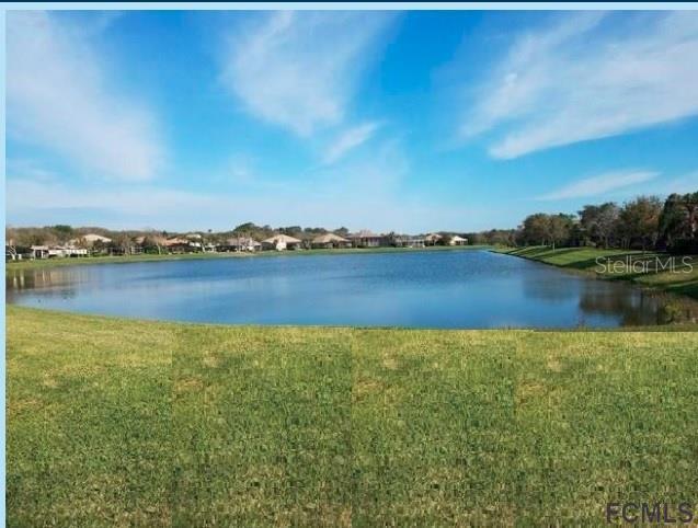 36 Oak View Cir., Palm Coast, FL 32137