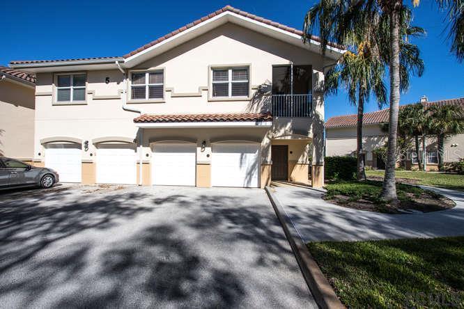 5 Riverview Bend #314, Palm Coast, FL 32137