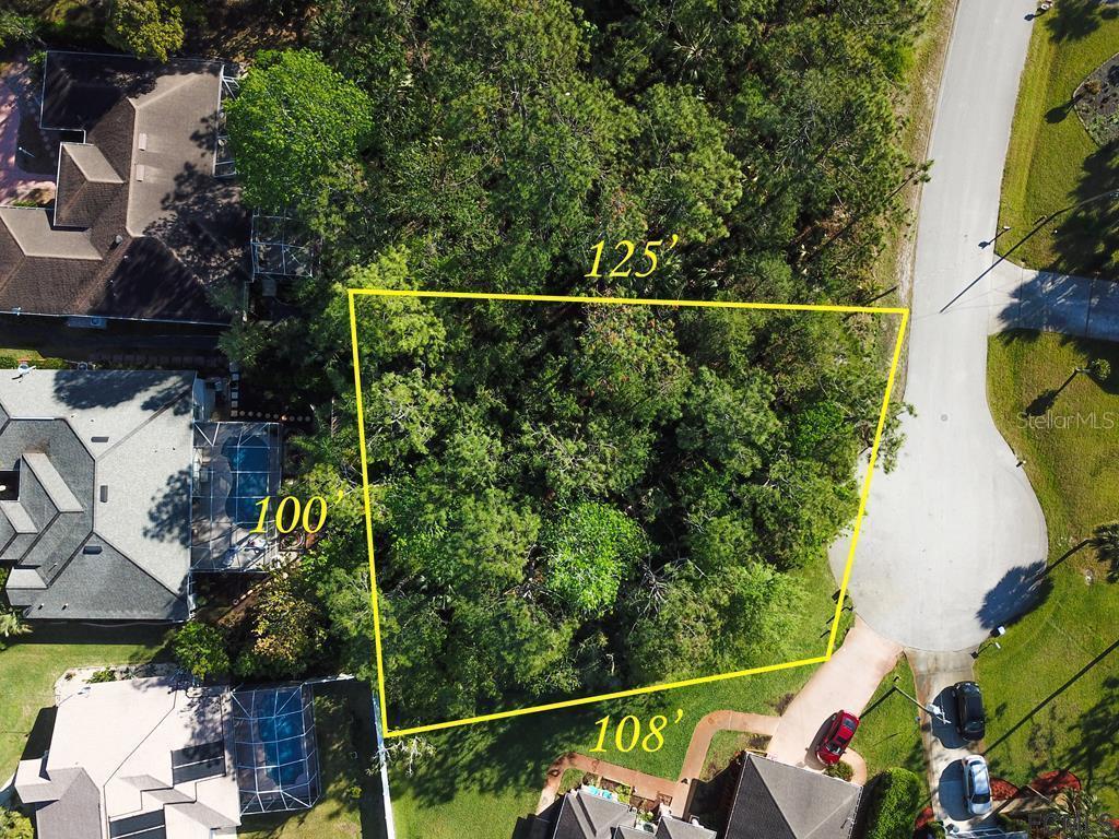 8 Wallis Pl., Palm Coast, FL 32164