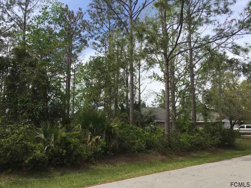 34 Price Ln., Palm Coast, FL 32164