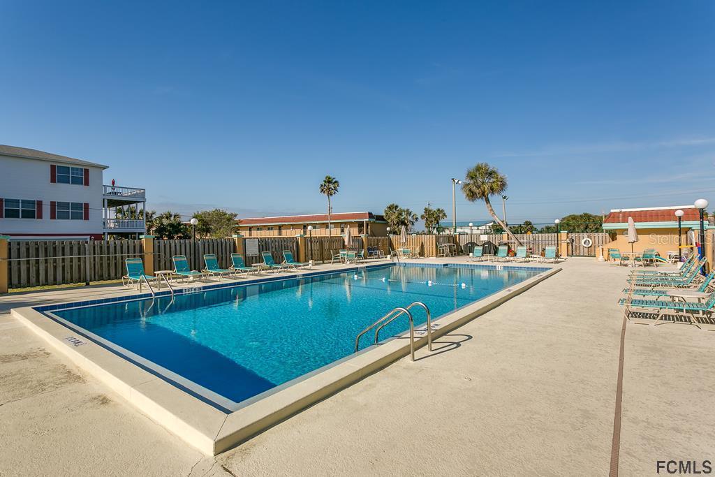 7175 S A1a #A107, St Augustine, FL 32080