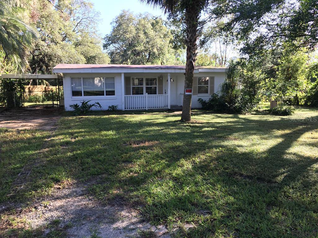 905 Lake Ln., Longwood, FL 32750