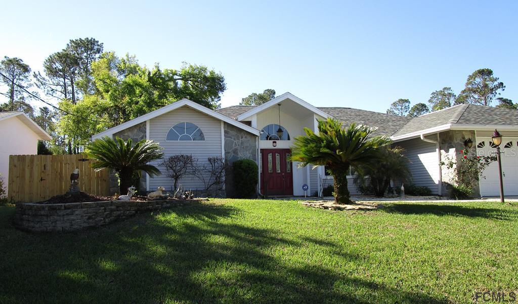 2 Woodguild Pl., Palm Coast, FL 32164