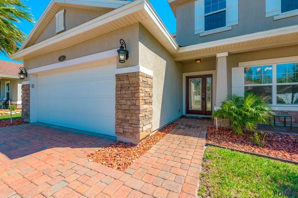 12 Arrowhead Dr., Palm Coast, FL 32137