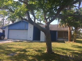 25 Cooper Ln., Palm Coast, FL 32137