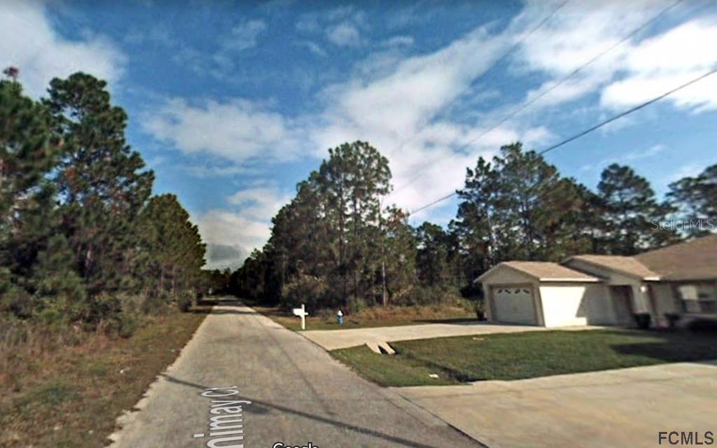 14 Unimay Ct., Palm Coast, FL 32164
