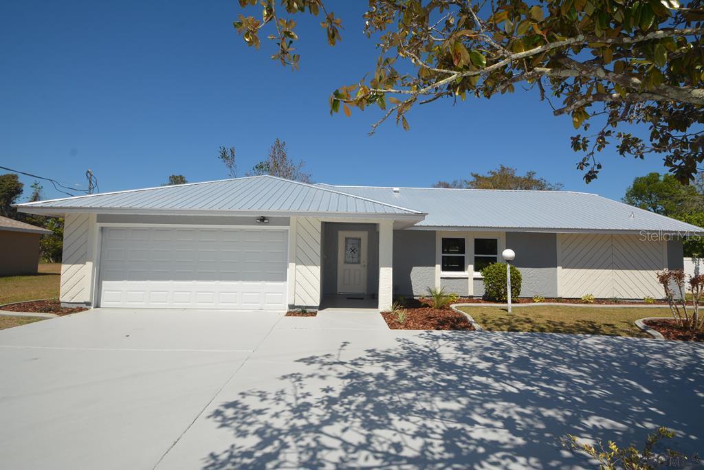 53 Forsythe Ln., Palm Coast, FL 32137